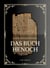 Andreas Gottlieb Hoffmann: Das Buch Henoch : Das äthiopische Henochbuch / Erstes Henochbuch in deutscher Übersetzung