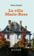 La villa Marie-Rose