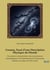 Cosmos, Essai d'une Description Physique du Monde : Une analyse documentaire des connaissances uranologiques et des fondements de l'astronomie sidérale au milieu du XIXe siècle