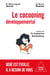 Le Cocooning développemental : Bébé est éveillé , il a besoin de vous