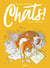 Chats ! Chats-tchatcha