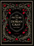 Oscar Wilde: The Picture of Dorian Gray (English Edition)