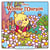 Cozy colo Disney - Winnie l'Ourson