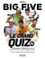 Big five : Le grand quiz
