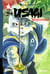 Usagi Yojimbo Tome 34
