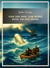 Jules Verne: Von der Erde zum Mond / Reise um den Mond. Vollständige Neuausgabe : Beide Romane in einem Band