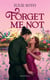 Forget Me Not