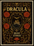 Bram Stoker: Dracula (English Edition)