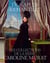 De Naples à Chantilly : Les collections de la reine Caroline Murat