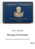 Physique II d'Aristote : Traduction et commentaire de Octave Hamelin