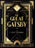 F. Scott Fitzgerald: The Great Gatsby (English Edition)