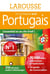 Dictionnaire Mini Portugais