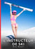 L'Instructeur de Ski : Nouvelles Érotiques de Sexe Tabou pour Adultes