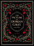 Oscar Wilde: The Picture of Dorian Gray (English Edition)