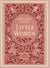 Louisa May Alcott: Little Women (English Edition)
