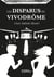 Les Disparus du Vivodrome