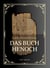 Andreas Gottlieb Hoffmann: Das Buch Henoch : Das äthiopische Henochbuch / Erstes Henochbuch in deutscher Übersetzung