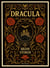 Bram Stoker: Dracula (English Edition)