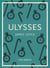 James Joyce: Ulysses (English Edition)