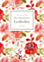 Rainer Maria Rilke: Die bekanntesten Gedichte : Sammlung mit Gedichten wie Der Panther - Herbsttag - Wie ich dich liebe u.v.m. (Geschenkbuch)