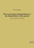 Des successions testamentaires et des dispositions à titre gratuit : Cours de droit civil (1919)