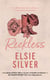 Chestnut Springs Tome 4 : Reckless