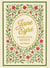 Charlotte Brontë: Jane Eyre (English Edition)