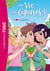 Ma vie, mes copines ! Tome 40 : J'aime ma planète !