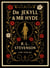 Stevenson: Dr Jekyll and Mr Hyde (English Edition)