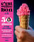 C'est meilleur quand c'est bon n.13 : On a testé 50 glaces