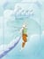 Le nuage