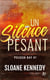 Pelican Bay Tome 1 : Un silence pesant