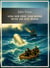 Jules Verne: Von der Erde zum Mond / Reise um den Mond. Vollständige Neuausgabe : Beide Romane in einem Band