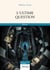 L'ultime question
