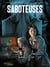 Saboteuses Tome 5 : Boxeur