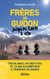 Frères de guidon : Jusqu'en Corée à vélo