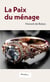 La Paix du ménage