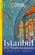 Istanbul et la Turquie occidentale