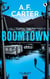Boomtown