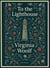 Virginia Woolf: To the Lighthouse (English Edition)