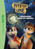 Mystery Lane Tome 14 : L'insaisissable Robin des animaux
