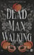 Fallen Men MC Tome 6 : Dead man walking
