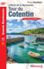 Littoral de Normandie : Tour du Cotentin - GR 223, GR Pays
