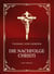 Thomas von Kempen: Die Nachfolge Christi. Vollständige Neuausgabe