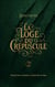 La Loge Du Crépuscule 2 : La Trinité Sacrée