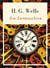 H. G. Wells:  Die Zeitmaschine. Vollständige Neuausgabe : Das Buch in der beliebten Übersetzung von Felix Paul Grewe