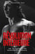 Revolution interieure - les 10 piliers d'une transformation reussie