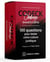 Codeck Challenge : Grand'O CRFPA. - 100 questions pour tester votre culture juridique (2e édition)
