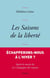 Les Saisons de la liberté