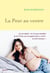 La peur au ventre
